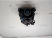 57055T Генератор Citroen Berlingo 2002-2008 20595723 #1