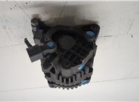 57055T Генератор Citroen Berlingo 2002-2008 20595723 #2