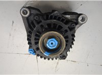 57055T Генератор Citroen Berlingo 2002-2008 20595723 #3