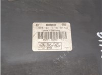 3M5H8C607RJ, 0130307142 Вентилятор радиатора Ford Focus 2 2008-2011 20595724 #2