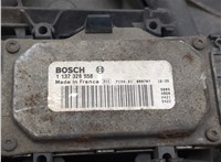 3M5H8C607RJ, 0130307142 Вентилятор радиатора Ford Focus 2 2008-2011 20595724 #3
