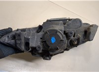 CX2313W029DG Фара (передняя) Jaguar XF 2007-2015 20595732 #2