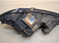 CX2313W029DG Фара (передняя) Jaguar XF 2007-2015 20595732 #4