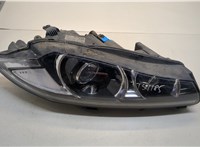 CX2313W029DG Фара (передняя) Jaguar XF 2007-2015 20595732 #1