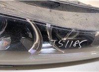 CX2313W029DG Фара (передняя) Jaguar XF 2007-2015 20595732 #9