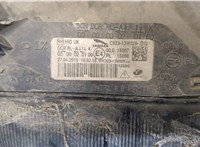 CX2313W029DG Фара (передняя) Jaguar XF 2007-2015 20595732 #10