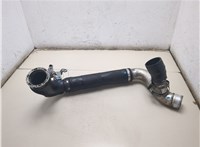  Патрубок интеркулера Opel Antara 2006-2015 20595733 #3