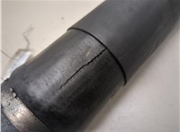  Патрубок интеркулера Opel Antara 2006-2015 20595733 #4