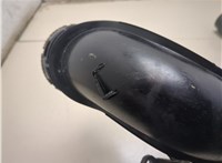  Патрубок интеркулера Opel Antara 2006-2015 20595733 #5