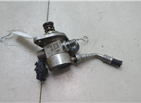 1884491, DS7G9D376DC ТНВД Ford Kuga 2016-2019 20595734 #1