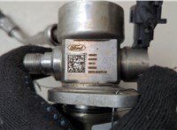 1884491, DS7G9D376DC ТНВД Ford Kuga 2016-2019 20595734 #2
