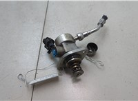 1884491, DS7G9D376DC ТНВД Ford Kuga 2016-2019 20595734 #3