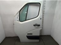 8070100Q0H Стеклоподъемник электрический Nissan NV400 2010-2024 11498266 #1