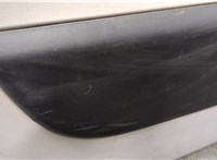 8070100Q0H Стеклоподъемник электрический Nissan NV400 2010-2024 11498266 #3