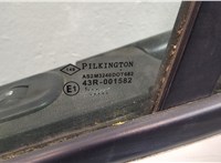 8070100Q0H Стеклоподъемник электрический Nissan NV400 2010-2024 11498266 #5