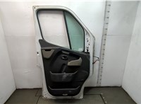 8070100Q0H Стеклоподъемник электрический Nissan NV400 2010-2024 11498266 #6