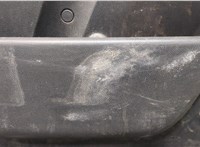 8070100Q0H Стеклоподъемник электрический Nissan NV400 2010-2024 11498266 #7