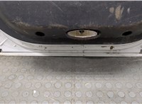 8070100Q0H Стеклоподъемник электрический Nissan NV400 2010-2024 11498266 #8