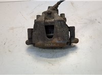 1682876, AV612B302AA, 1468864, 3M512B135DA Суппорт Ford Kuga 2008-2012 20595736 #1