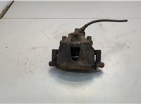 1682876, AV612B302AA, 1468864, 3M512B135DA Суппорт Ford Kuga 2008-2012 20595736 #2