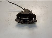 1682876, AV612B302AA, 1468864, 3M512B135DA Суппорт Ford Kuga 2008-2012 20595736 #3