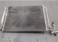 64536914216, 6914216 Радиатор кондиционера BMW X5 E53 2000-2006 20595743 #1