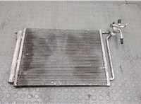 64536914216, 6914216 Радиатор кондиционера BMW X5 E53 2000-2006 20595743 #3