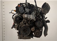  Двигатель (ДВС на разборку) Opel Insignia 2008-2017 20595746 #1
