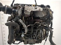  Двигатель (ДВС на разборку) Opel Insignia 2008-2017 20595746 #3