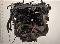  Двигатель (ДВС на разборку) Opel Insignia 2008-2017 20595746 #4