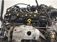  Двигатель (ДВС на разборку) Opel Insignia 2008-2017 20595746 #5