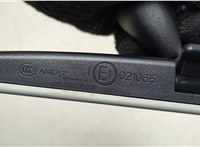 3C0857511J Зеркало салона Volkswagen Passat 8 2015- 20595749 #3