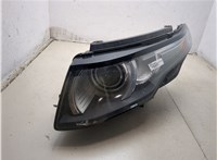 LR039586 Фара (передняя) Land Rover Range Rover Evoque 2011-2018 20595760 #1