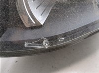 LR039586 Фара (передняя) Land Rover Range Rover Evoque 2011-2018 20595760 #3