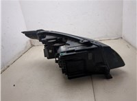 LR039586 Фара (передняя) Land Rover Range Rover Evoque 2011-2018 20595760 #4
