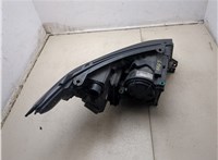 LR039586 Фара (передняя) Land Rover Range Rover Evoque 2011-2018 20595760 #5