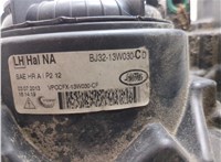 LR039586 Фара (передняя) Land Rover Range Rover Evoque 2011-2018 20595760 #6