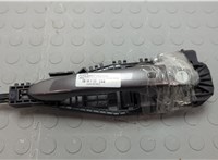 1SZ26LAUAC Ручка двери наружная Jeep Cherokee 2013-2023 20595763 #1