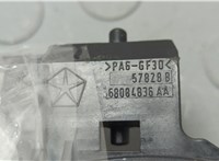 1SZ26LAUAC Ручка двери наружная Jeep Cherokee 2013-2023 20595763 #2