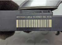 1SZ26LAUAC Ручка двери наружная Jeep Cherokee 2013-2023 20595763 #3