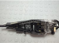 1SZ26LAUAC Ручка двери наружная Jeep Cherokee 2013-2023 20595763 #4