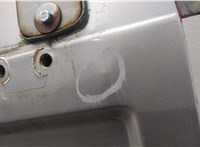  Петля двери Renault Midliner 1995-2000 11498280 #4