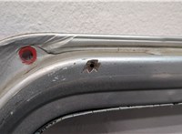  Петля двери Renault Midliner 1995-2000 11498280 #9