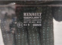  Петля двери Renault Midliner 1995-2000 11498280 #10
