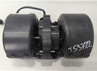 81619306098 Двигатель отопителя (моторчик печки) Man TGX 2012-2021 20595775 #2