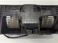 81619306098 Двигатель отопителя (моторчик печки) Man TGX 2012-2021 20595775 #3