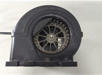 81619306098 Двигатель отопителя (моторчик печки) Man TGX 2012-2021 20595775 #5