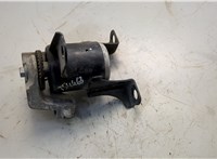 1781783, CV216F012FC Подушка крепления двигателя Ford EcoSport 2012-2018 20595776 #1