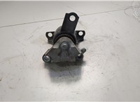 1781783, CV216F012FC Подушка крепления двигателя Ford EcoSport 2012-2018 20595776 #2