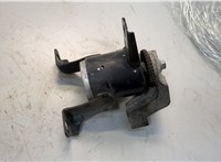 1781783, CV216F012FC Подушка крепления двигателя Ford EcoSport 2012-2018 20595776 #3